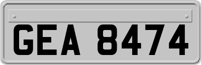 GEA8474