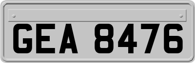 GEA8476