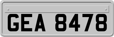 GEA8478