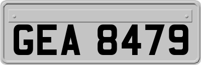 GEA8479