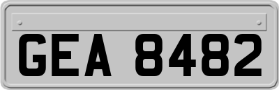 GEA8482