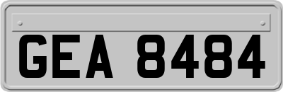 GEA8484