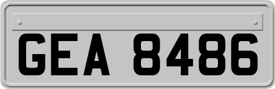 GEA8486