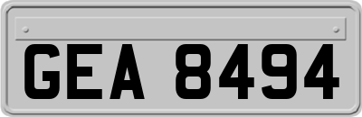 GEA8494