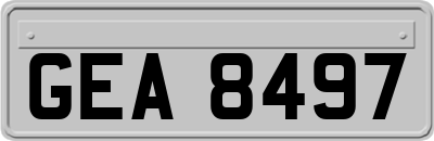 GEA8497