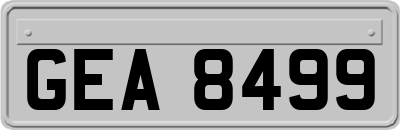 GEA8499