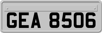 GEA8506