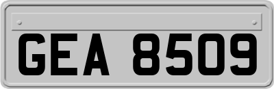 GEA8509