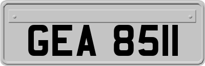 GEA8511