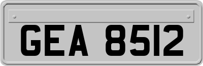 GEA8512