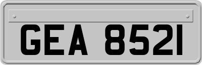 GEA8521
