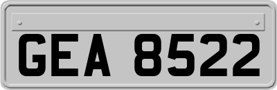 GEA8522
