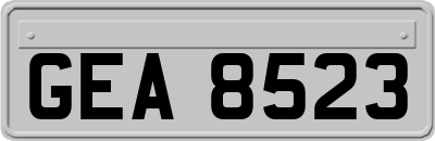 GEA8523