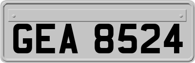 GEA8524
