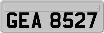 GEA8527