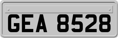 GEA8528