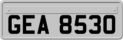 GEA8530