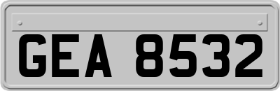 GEA8532