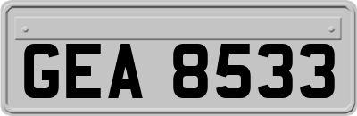 GEA8533