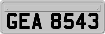 GEA8543