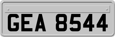 GEA8544