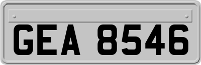 GEA8546