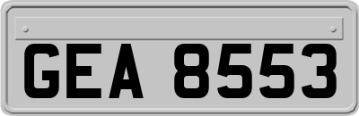 GEA8553