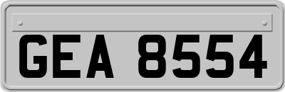 GEA8554