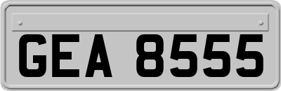 GEA8555