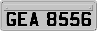 GEA8556