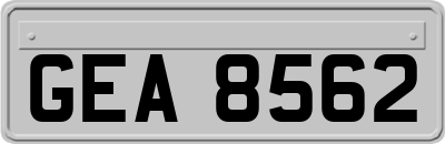 GEA8562