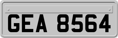 GEA8564