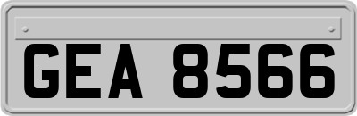 GEA8566