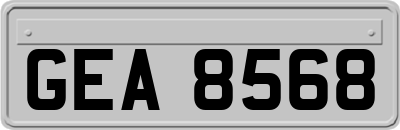 GEA8568