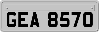 GEA8570