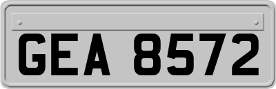GEA8572