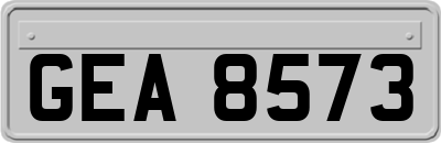 GEA8573
