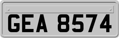 GEA8574