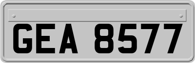 GEA8577