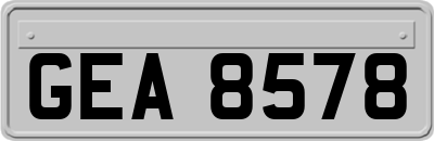GEA8578
