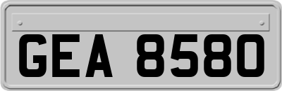 GEA8580