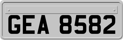 GEA8582