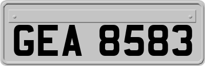 GEA8583