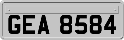 GEA8584