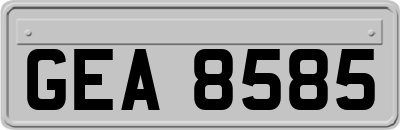 GEA8585
