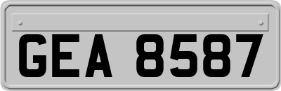 GEA8587