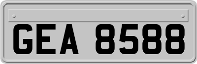GEA8588