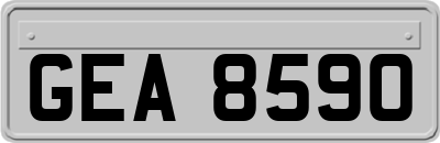 GEA8590