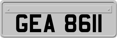 GEA8611