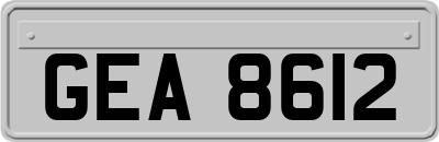 GEA8612